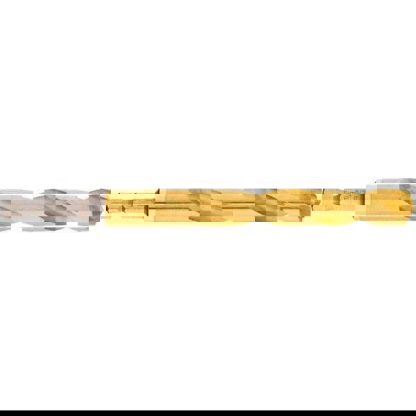 Mechanics Drill Bit: 15/32